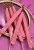 IMG_3911.jpeg